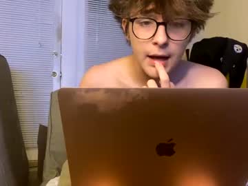 webcam man nickd42069 live cam image #7097933