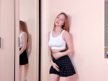 webcam girl shirleywhitney live cam image #6749588