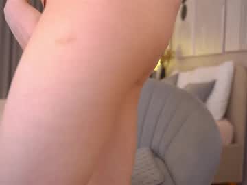 webcam girl dietmountaindew_ live cam image #12134986