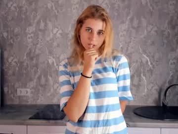 Cam for gillianengelby