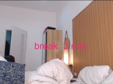 webcam tranny jean_mokujin live cam image #10497441