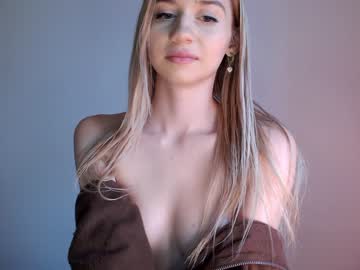 webcam girl mermaids_ live cam image #144496