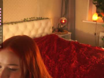 webcam girl oki_dokie live cam image #8926800