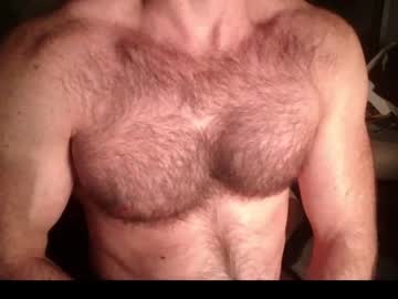 webcam man tbdnh1234 live cam image #14596