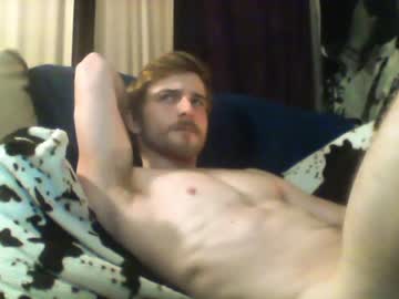 webcam man _evander98_ live cam image #592291