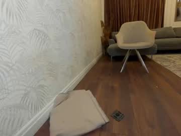 webcam girl ehotlovea live cam image #1038221