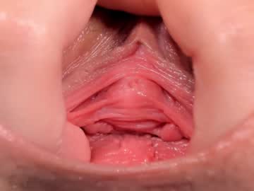 webcam girl hara_anna live cam image #3762671