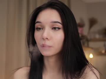 webcam girl riskyproject live cam image #9080571