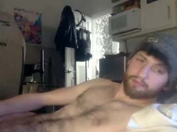 webcam man cute20yearold live cam image #8764832