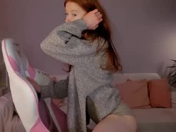 webcam girl leahsthetics live cam image #10608370