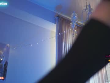 webcam girl _taylor_swift live cam image #4580302