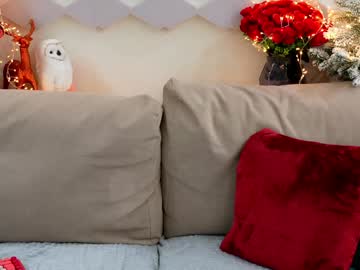 webcam girl alexandra_demore live cam image #11427807