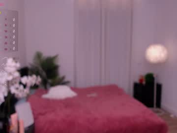 webcam girl barbarababe18 live cam image #9459810