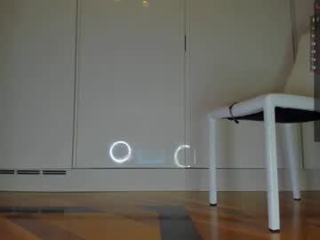 webcam girl beatrix_rich live cam image #4245222