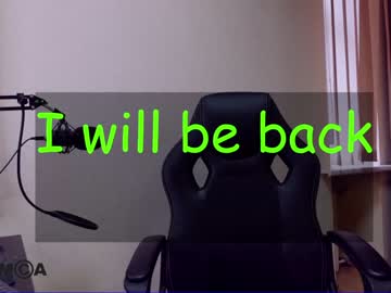 webcam man davis_lahn live cam image #1444721