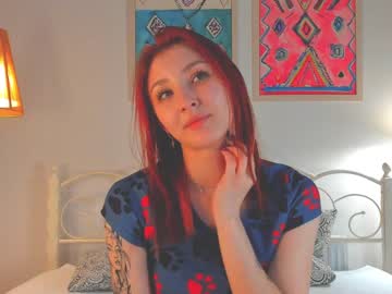 webcam girl enncandy live cam image #4310865