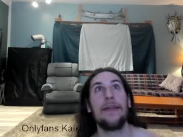 webcam man kaiku77 live cam image #4972335