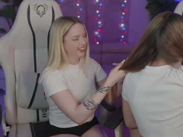 webcam couple kira0541 live cam image #10233343