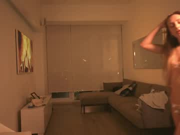 webcam girl ksensual live cam image #6725229