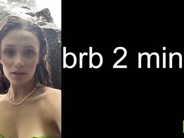 webcam girl mariabelly live cam image #8430784