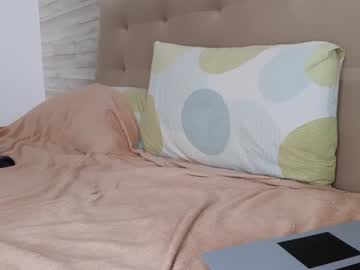 webcam man apollobest77 live cam image #5179557