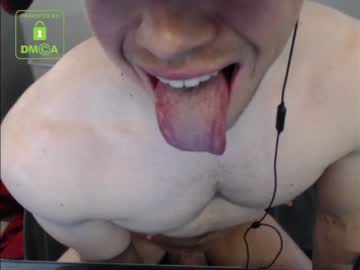 webcam man danemetsen5 live cam image #522678