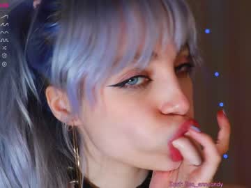 webcam girl enncandy live cam image #5235181