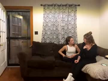 webcam couple roxy1105 live cam image #7596376
