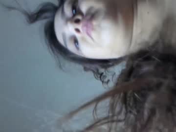 webcam girl so_sweet_poppy live cam image #1233223
