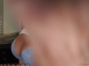 webcam girl yours_anastasia live cam image #9850739