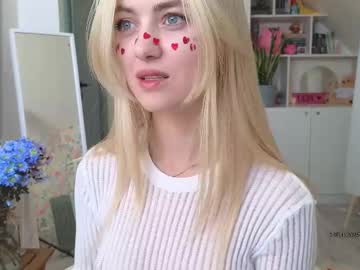 webcam girl brilliantvictoria live cam image #11849181