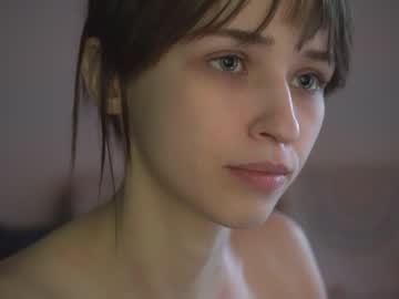 webcam girl diruriru live cam image #9299563