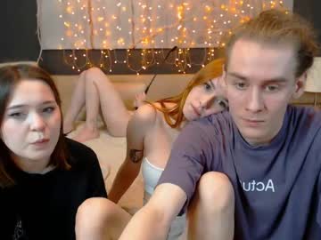 webcam couple hizgi live cam image #640875