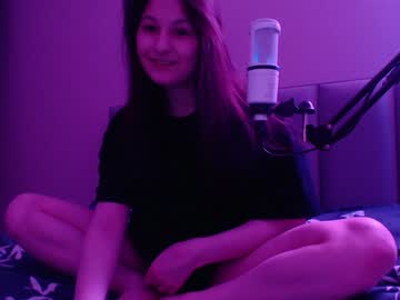 webcam tranny cheesepolice0 live cam image #604392