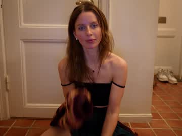 webcam girl ellaa91 live cam image #4473261