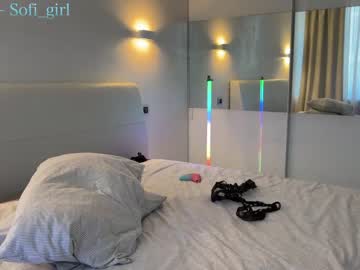 webcam girl girl_next_door19 live cam image #9406928