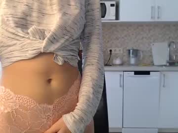 webcam girl brilliantvictoria live cam image #534672