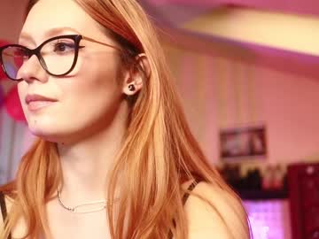 webcam girl coolteacher live cam image #6766577