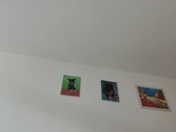 webcam girl lelena1319 live cam image #10010164