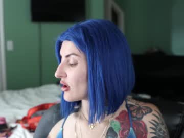 webcam girl oftenelle live cam image #2637390