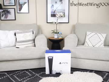 webcam couple thewestwingxxx live cam image #757883