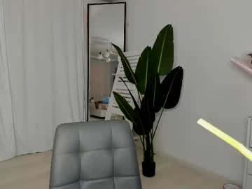 webcam girl xxx_leila live cam image #11935923