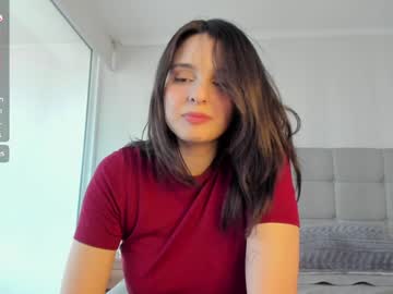 webcam girl yourfreakygirl live cam image #11777533