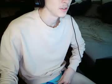 webcam man zaggadz live cam image #9510768