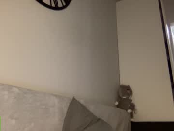webcam girl angel_from_sky live cam image #8011524
