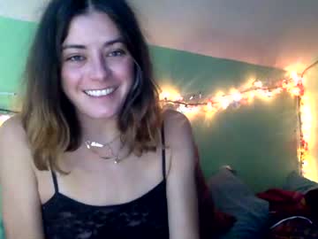 webcam girl janicepepper live cam image #4141727