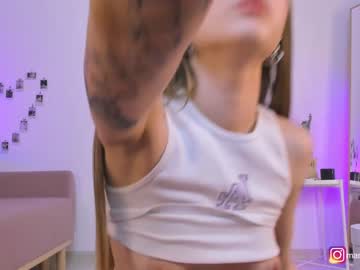 webcam girl mango_shake live cam image #1504851