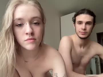webcam girl milky__coffee live cam image #8848414