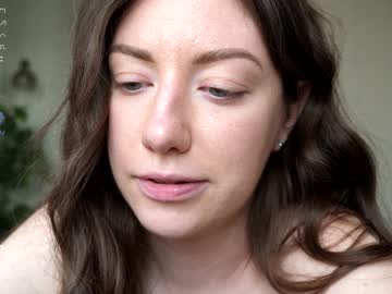 webcam girl ronny_ponny live cam image #9481679