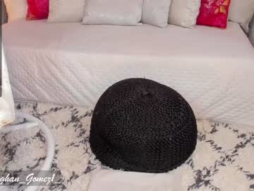 webcam girl _meghan_gomez1_ live cam image #2068201